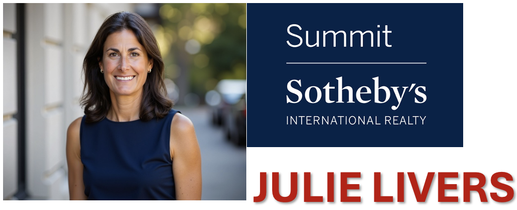 Screenshot 2026-02-16 at 5.04.59 PM